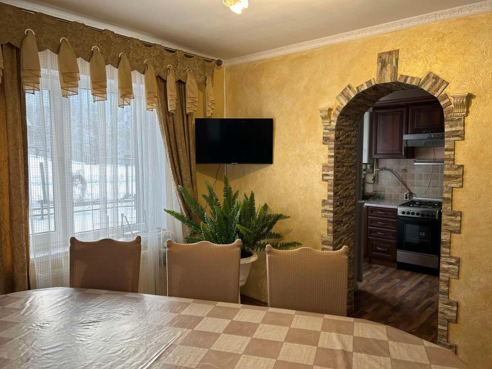 Cottage "Kliverent" Jaremcze Zewnętrze zdjęcie